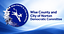 Image of Wise County Democratic Committee (VA)