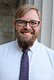 Image of Jeremy Guza