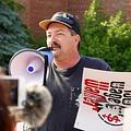 Image of Randy Bryce