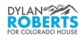Image of Dylan Roberts