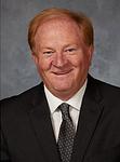 Image of Phil Miller
