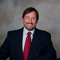 Image of Paul Stoddard