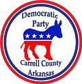 Image of Carroll County Democratic Central Committee (AR)