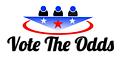 Image of Vote The Odds PAC