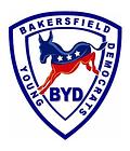 Image of Bakersfield Young Democrats (CA)