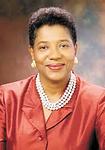 Image of Brenda Gilmore