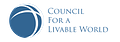 Image of Council for a Livable World Candidate Fund