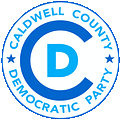 Image of Caldwell County Democratic Party (NC)