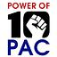 Image of Power of 10 PAC