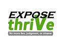 Image of Expose Thrive