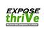 Image of Expose Thrive