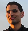 Image of Jorge Fernandez