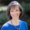 Image of Tammy Story