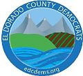 Image of El Dorado County Democratic Party (CA) - Federal Account