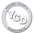 Image of Yakima County Democrats (WA)