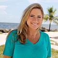 Image of Debbie Mucarsel-Powell
