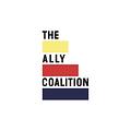 Image of The Ally Coalition