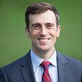 Image of Dan Feehan