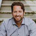 Image of Joe Cunningham