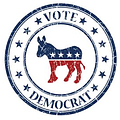 Image of Circle C Area Democrats