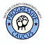 Image of Salt Lake County Democratic Progressive Caucus (UT)