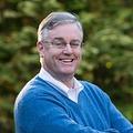 Image of David Trone