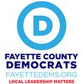 Image of Fayette County Democratic Committee (GA)