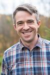 Image of Jon Morgan