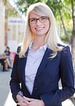 Image of Brittany Pettersen