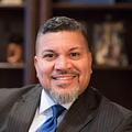 Image of Greg Edwards
