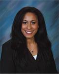 Image of Brittney Miller