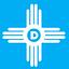 Image of Democratic Party of Dona Ana (NM)