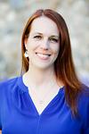 Image of Jennifer Dailey-Provost