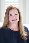 Image of Rachelle Aud Crowe