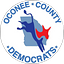 Image of Oconee County Democratic Committee (GA)