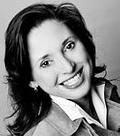 Image of Sheryl Kennedy