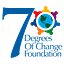 Image of 7 Degrees of Change Foundation