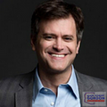Image of Mark Robert Gordon