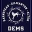 Image of Tri-Town Democrats of Barnstead, Gilmanton, and Alton (NH)