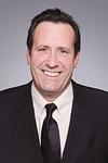 Image of Paul Holvey