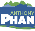 Image of Anthony Phan