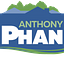 Image of Anthony Phan