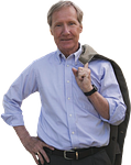 Image of Pete Lee
