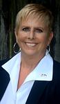 Image of Marcia Morgan