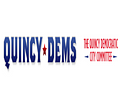 Image of Quincy Democratic City Committee (MA)