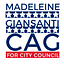 Image of Madeleine Giansanti Cag