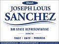 Image of Joseph Sanchez
