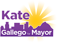 Image of Kate Gallego
