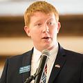 Image of Lee Carter