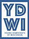 Image of Young Democrats of Wisconsin